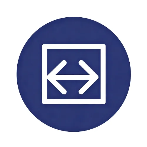 null