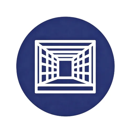 null