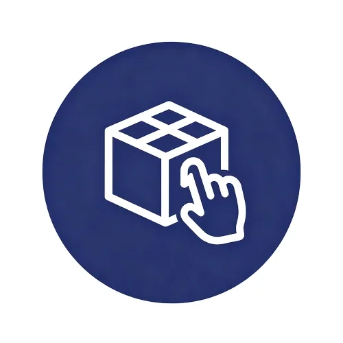 null