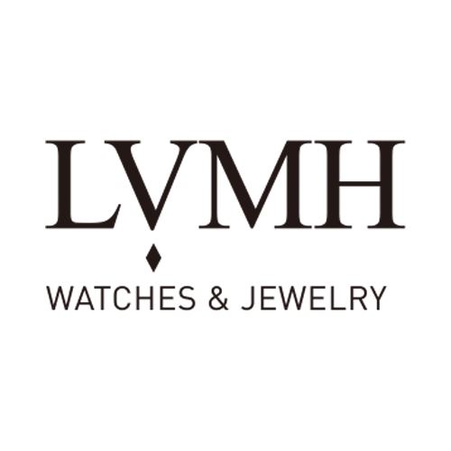 本頁圖片/檔案 - LVMH Watch and Jewellery HK