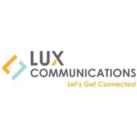 本頁圖片/檔案 - Logo_LUX