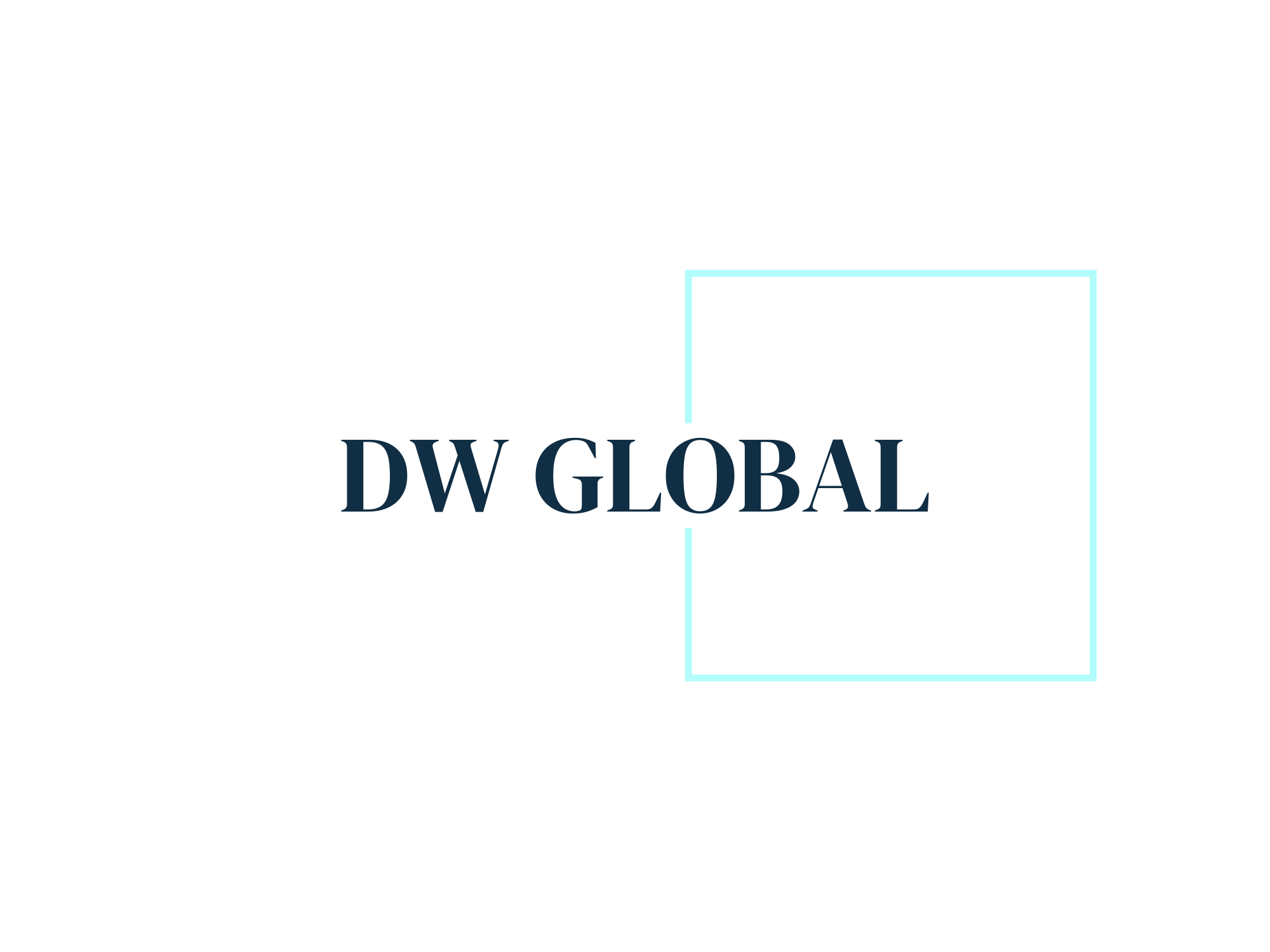 本頁圖片/檔案 - dw-global-high-resolution-logo2
